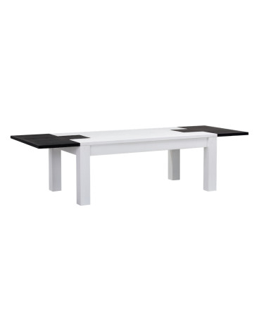 Ława kawowa 130x80 LoKolo Q-KAV-111-Z